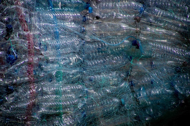 OBP-RECYCLE MATERIAL FOR GLASSES