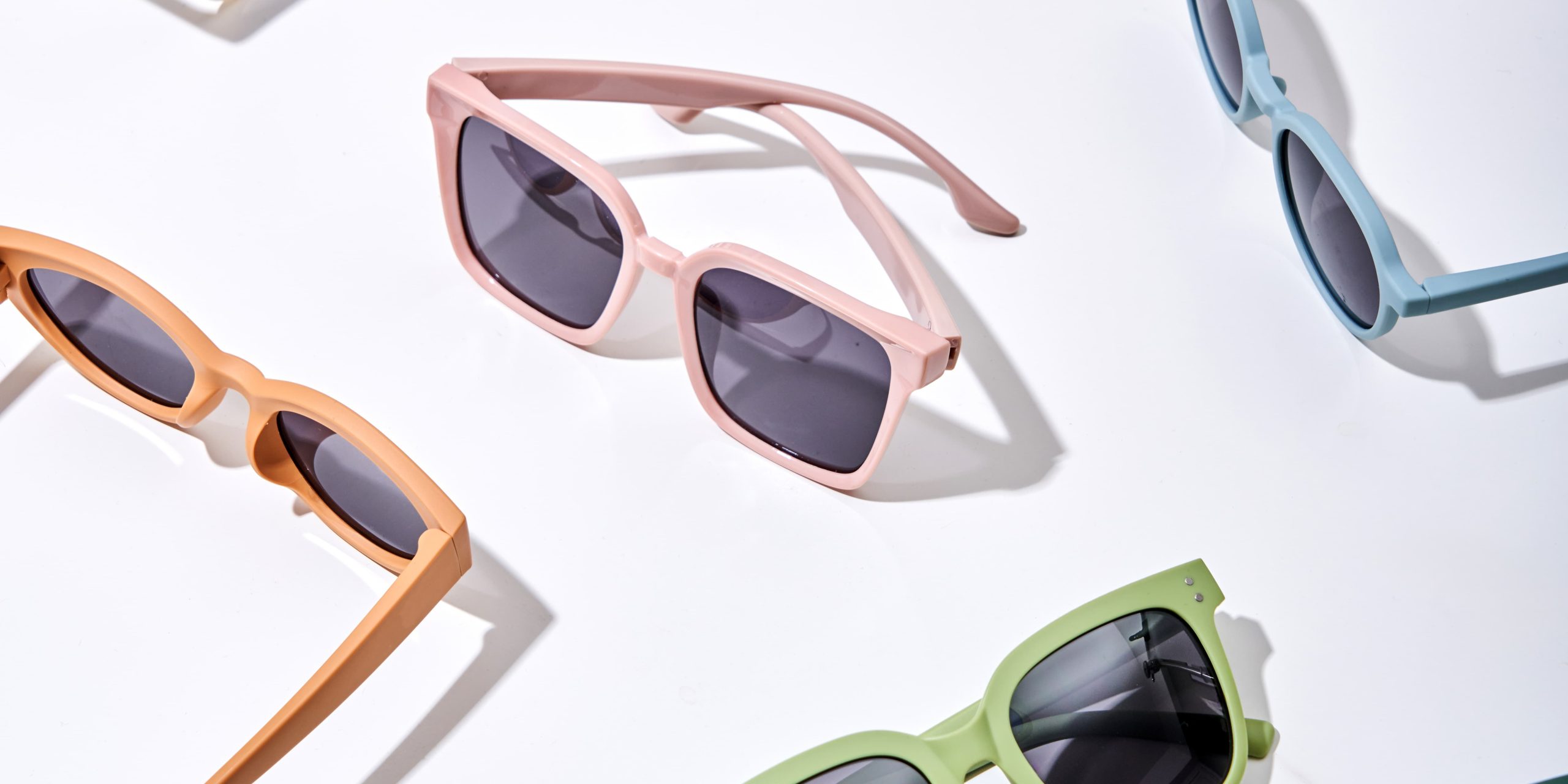 Children Glasses made by a China Glasses Manufacturer-Yafeng glasses