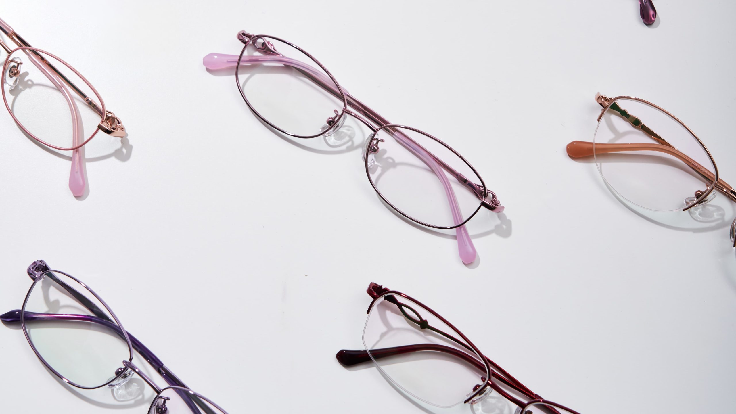 Reading Glasses made by a China Glasses manufacturer-Yafeng glasses