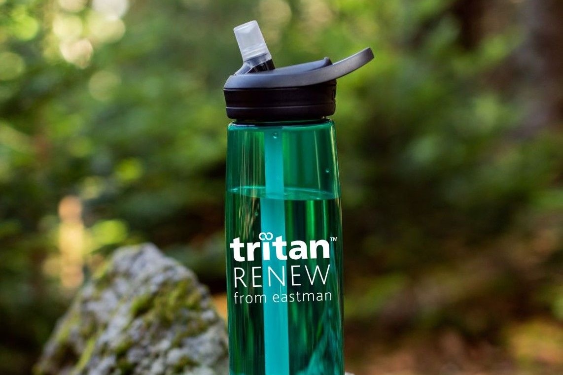 Eastman Tritan Renew