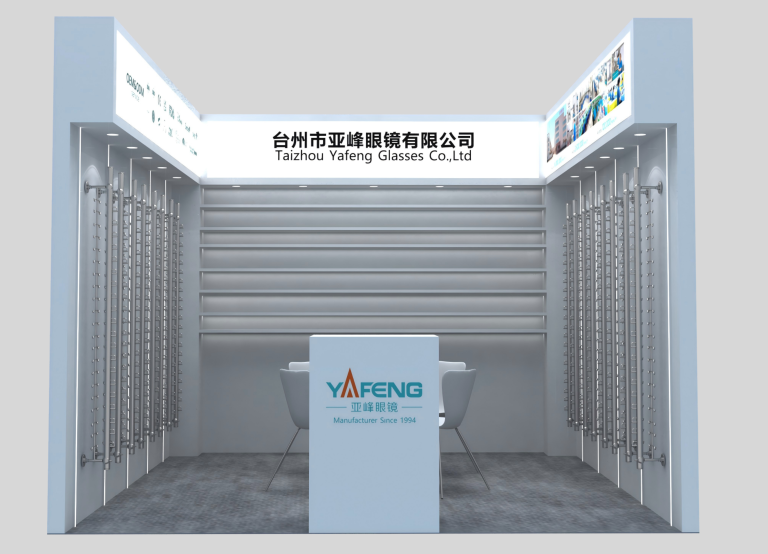 3c6c65dd-fb47-4db1-9470-2d79af927ad8